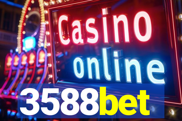 3588bet