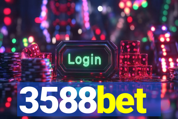 3588bet