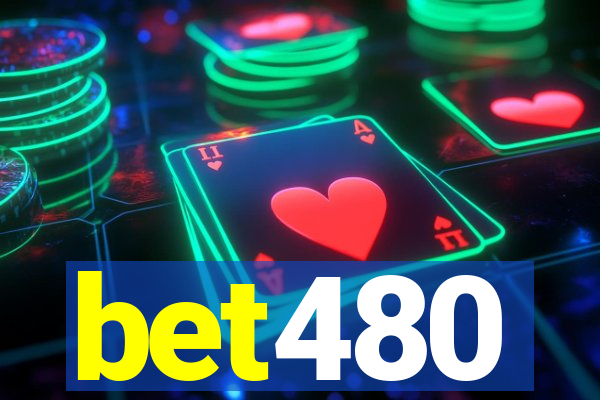 bet480