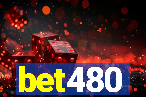 bet480