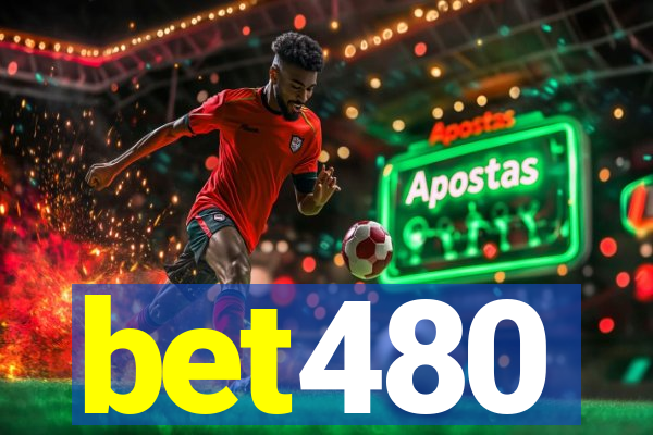 bet480