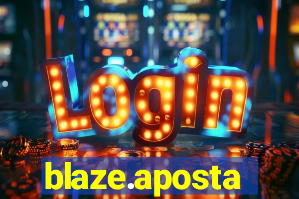 blaze.aposta