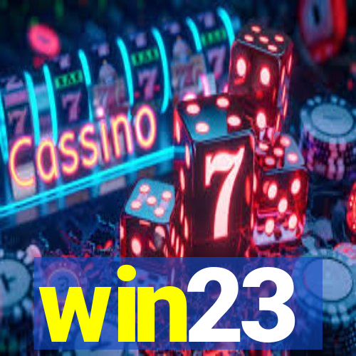 win23