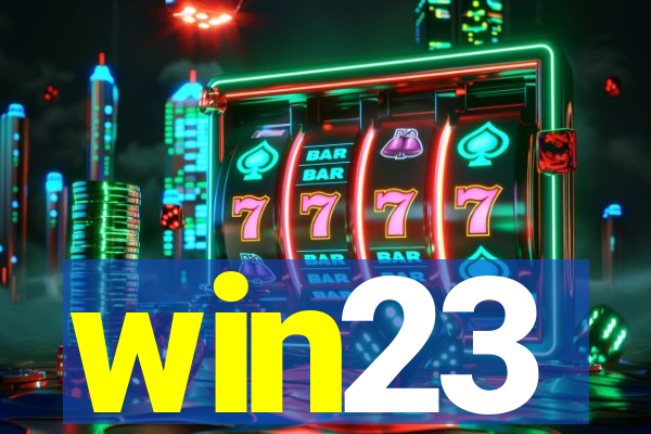 win23