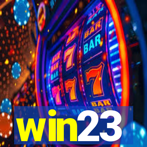win23