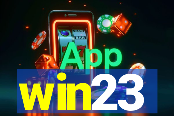 win23