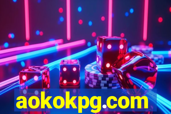 aokokpg.com