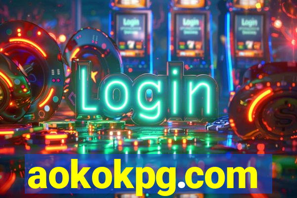 aokokpg.com
