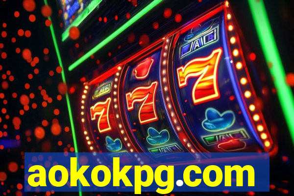 aokokpg.com