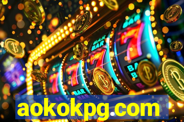 aokokpg.com