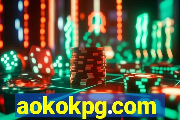 aokokpg.com