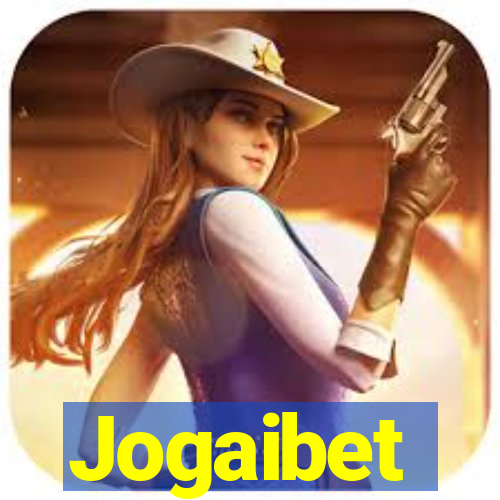 Jogaibet