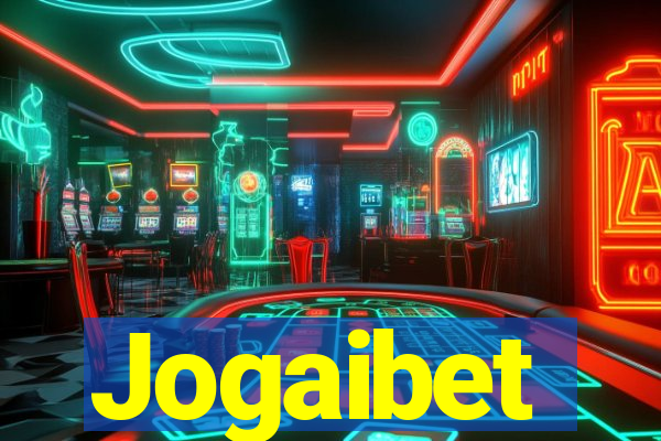 Jogaibet