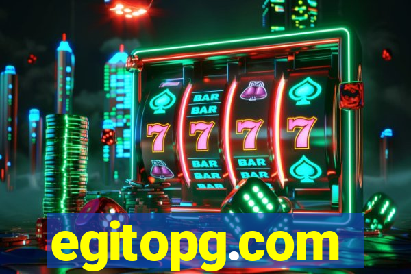 egitopg.com