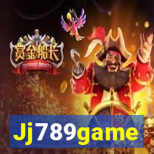 Jj789game