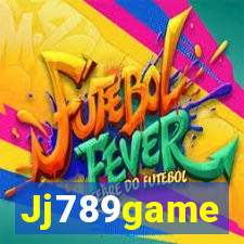 Jj789game