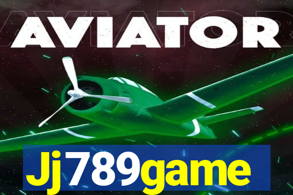 Jj789game