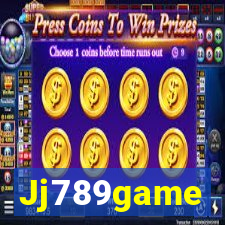 Jj789game