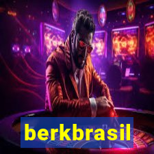 berkbrasil