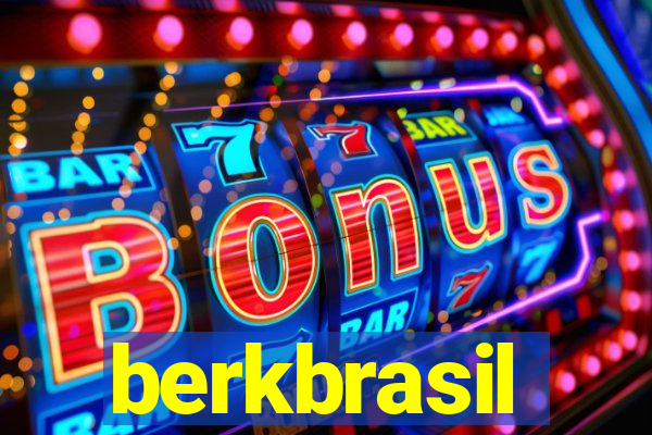 berkbrasil