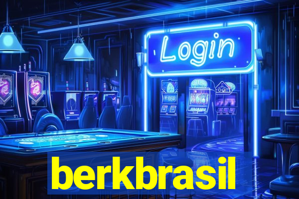 berkbrasil