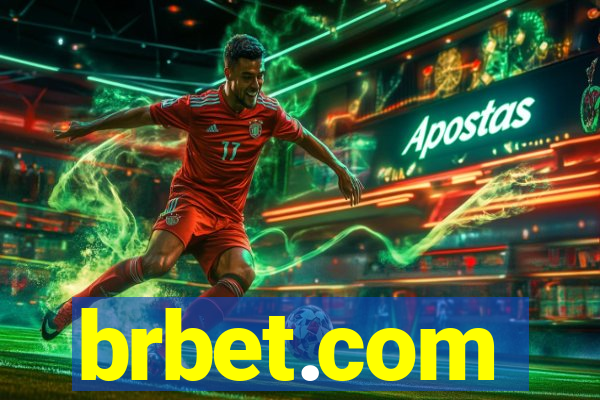 brbet.com