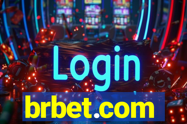 brbet.com