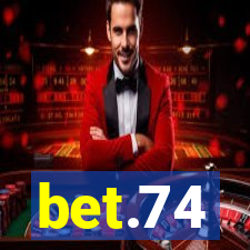 bet.74