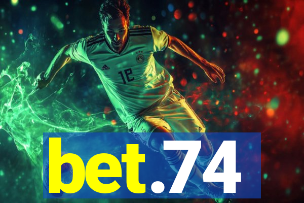 bet.74