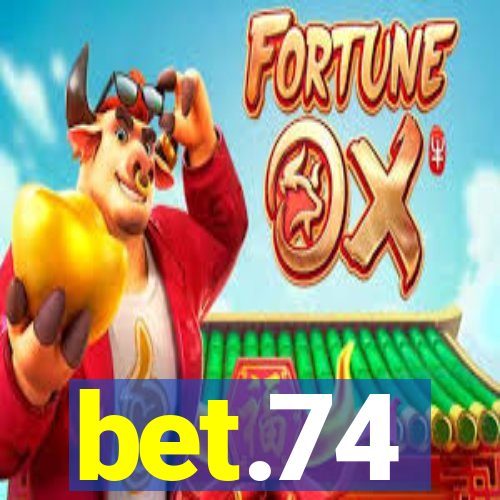 bet.74