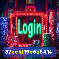 79bet11