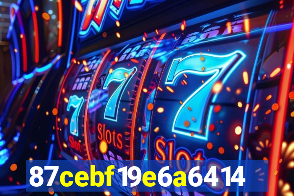 79bet11