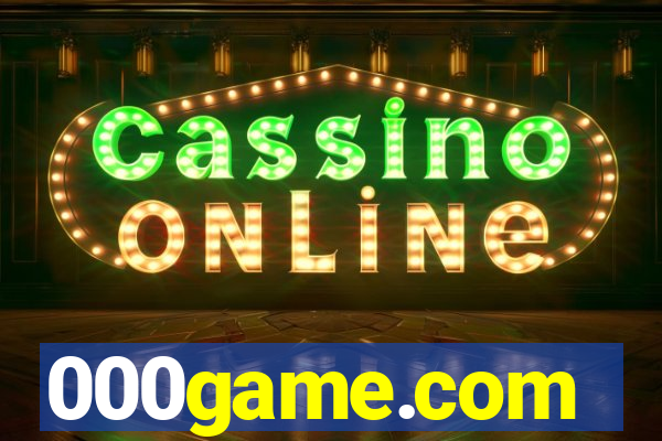 000game.com
