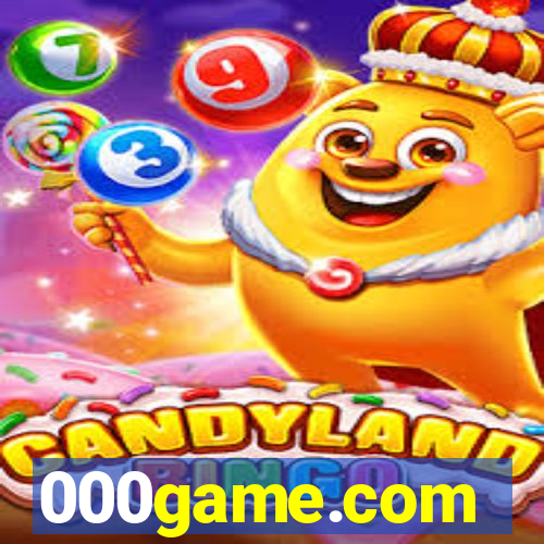 000game.com