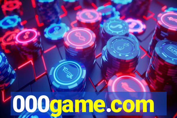000game.com