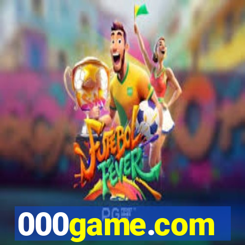 000game.com
