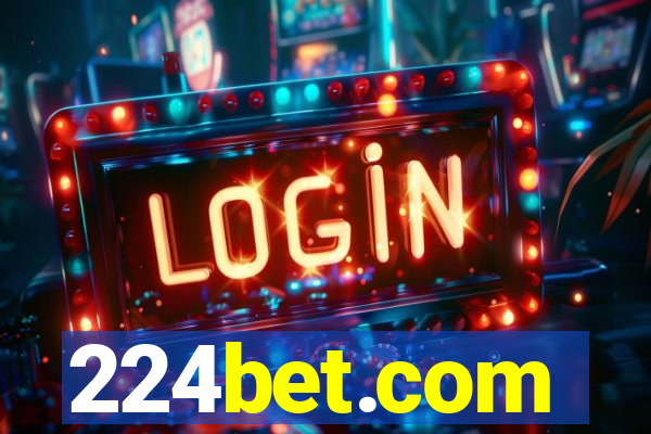 224bet.com