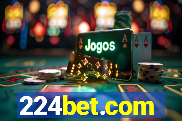 224bet.com