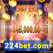 224bet.com