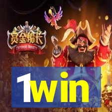 1win