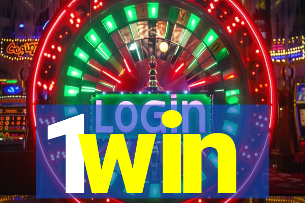 1win