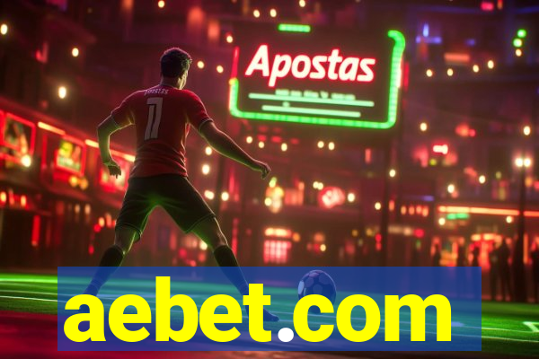 aebet.com