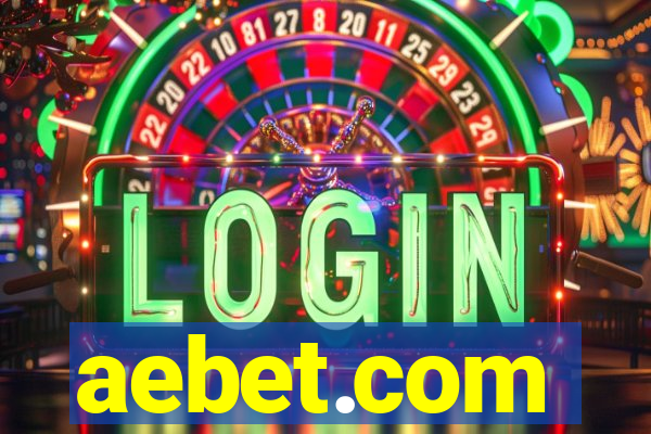 aebet.com