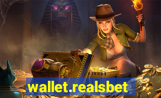 wallet.realsbet
