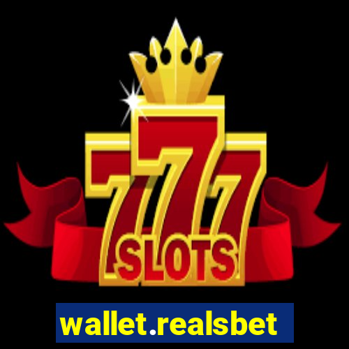 wallet.realsbet