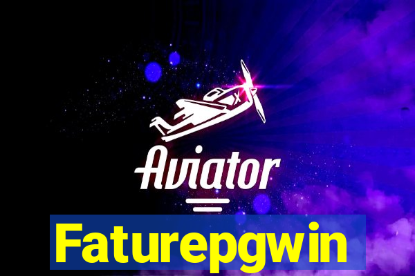 Faturepgwin