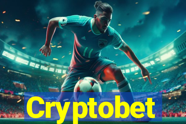 Cryptobet