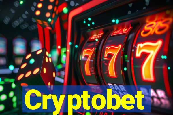 Cryptobet