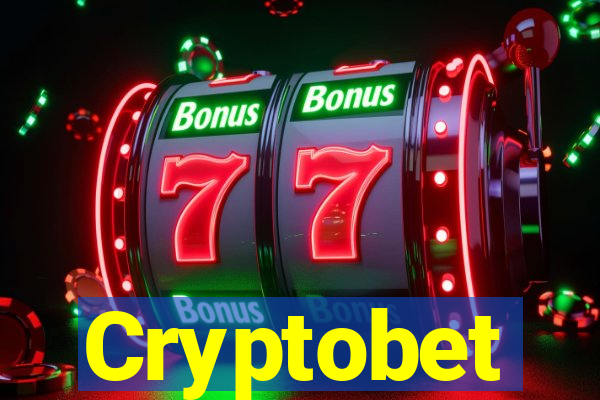 Cryptobet