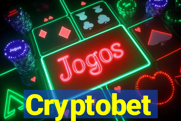 Cryptobet